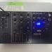 Korg Volca Mix 4-channel Analog Performance Mixer *Nice!/Tested*