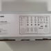 Korg Volca Mix 4-channel Analog Performance Mixer *Nice!/Tested*