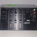Korg Volca Mix 4-channel Analog Performance Mixer *Nice!/Tested*