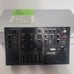 Korg Volca Mix 4-channel Analog Performance Mixer *Nice!/Tested*