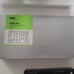 Korg Volca Mix 4-channel Analog Performance Mixer *Nice!/Tested*