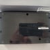 Korg Volca Mix 4-channel Analog Performance Mixer *Nice!/Tested*