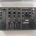 Korg Volca Mix 4-channel Analog Performance Mixer *Nice!/Tested*