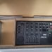 Korg Volca Mix 4-channel Analog Performance Mixer *Nice!/Tested*