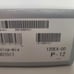 Korg Volca Mix 4-channel Analog Performance Mixer *Nice!/Tested*