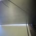 VINTEZ Acrylic 24 Inch Computer Privacy Screen Filter for Widescreen Computer Mo