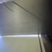 VINTEZ Acrylic 24 Inch Computer Privacy Screen Filter for Widescreen Computer Mo