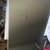 VINTEZ Acrylic 24 Inch Computer Privacy Screen Filter for Widescreen Computer Mo