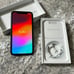 Apple iPhone 11 64 GB in Black for T-Mobile