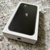 Apple iPhone 11 64 GB in Black for T-Mobile