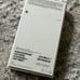 Apple iPhone 11 64 GB in Black for T-Mobile