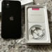 Apple iPhone 11 64 GB in Black for T-Mobile