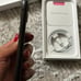 Apple iPhone 11 64 GB in Black for T-Mobile