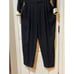 Vintage J.R. Nites by Caliendo Jumpsuit Long Sleeve Size 13/14