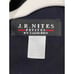 Vintage J.R. Nites by Caliendo Jumpsuit Long Sleeve Size 13/14