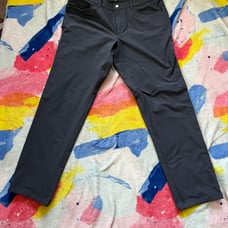 Lululemon men’s pants