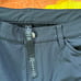 Lululemon men’s pants