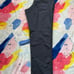 Lululemon men’s pants