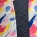 Lululemon men’s pants