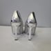 Steve MaddenMartina-R Rhinestone Embellished Stiletto Pumps