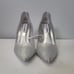 Steve MaddenMartina-R Rhinestone Embellished Stiletto Pumps