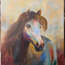 Original Painting