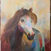 Original Painting