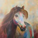 Original Painting