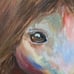 Original Painting