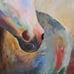 Original Painting