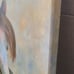 Original Painting