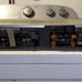 1980s. Technics. sa-250