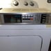 1980s. Technics. sa-250