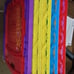 Toddleroo by North States Superyard Ultimate 8 Panel Baby Play Yard