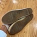 Tory Burch espadrilles