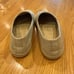 Tory Burch espadrilles