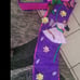 Disney encanto inspired number 7 pinata