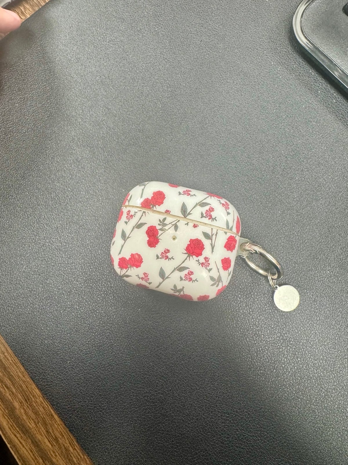 AirPods 3rd Generation