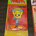 Vintage Air Freshener