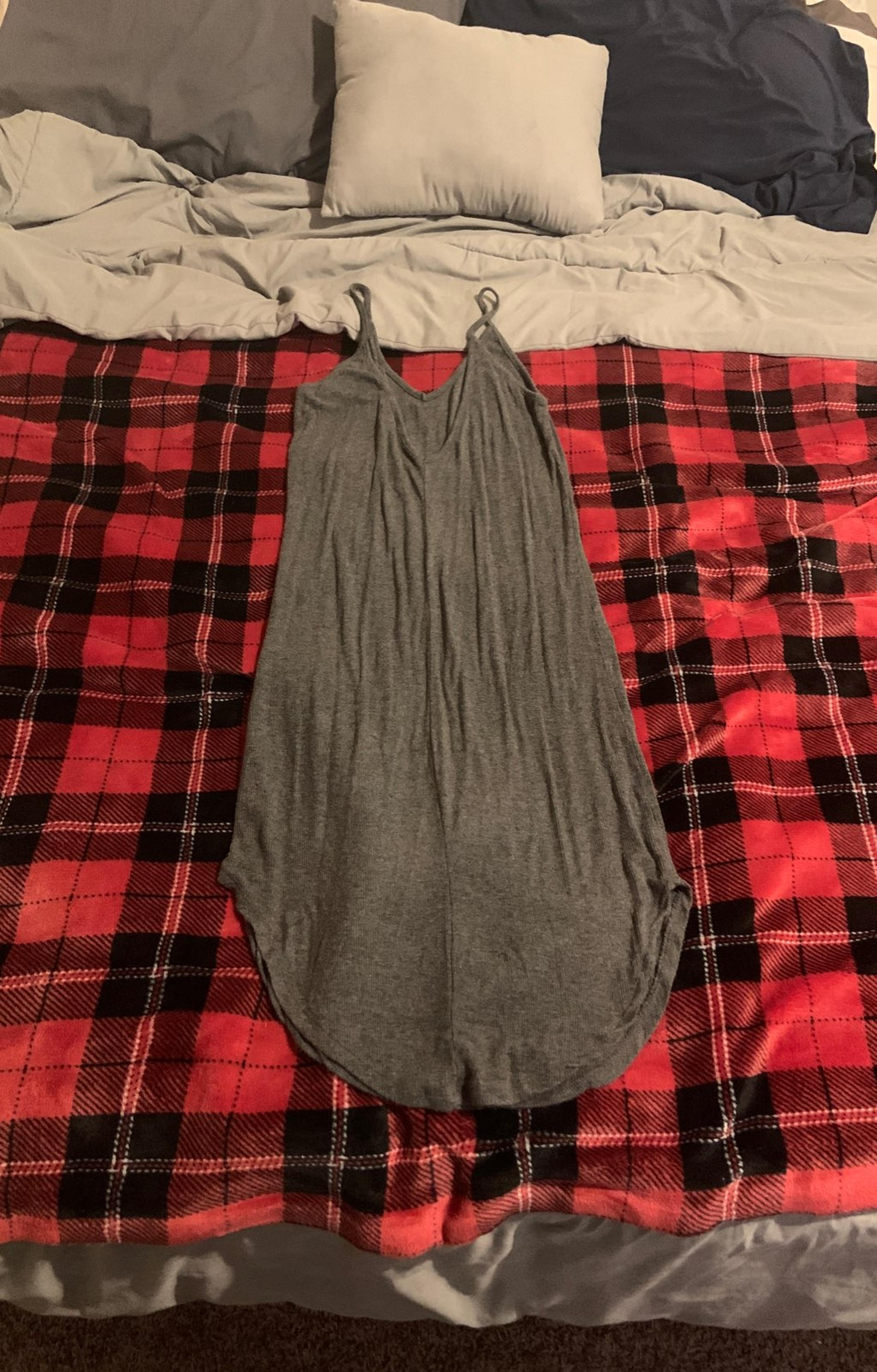 dress - Heart & Hips