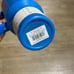 Stanley Tumbler 40 ounces Azure Reverb