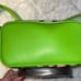Loungefly Mini Backpack TEENAGE MUTANT NINJA TURTLES TMNT Sewer Cap Nickelodeon
