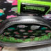 Loungefly Mini Backpack TEENAGE MUTANT NINJA TURTLES TMNT Sewer Cap Nickelodeon