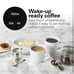 Hamilton Beach 12 Cup Programmable Front-Fill Drip Coffee Maker BRAND NEW