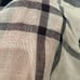 Barbour beautiful light scarf