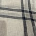 Barbour beautiful light scarf