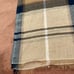 Barbour beautiful light scarf