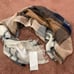 Barbour beautiful light scarf