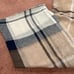 Barbour beautiful light scarf