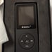 MP3 Player Voice Recorder